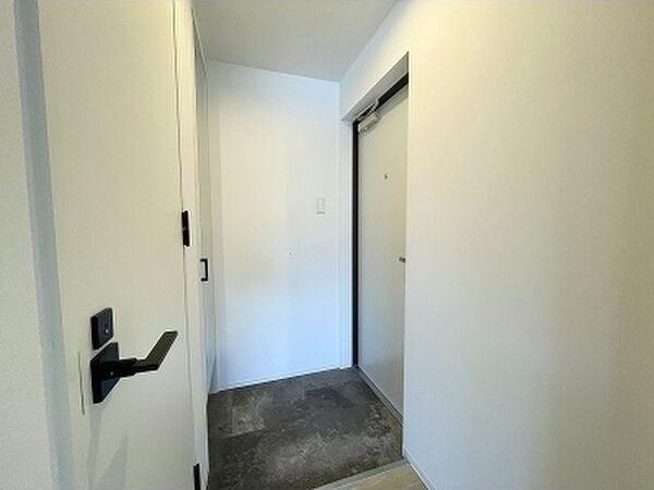 Lapis　Lian北9条(ラピスリアン北9条)