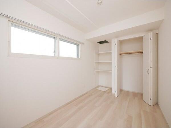 CASA　PREMIATA新道東