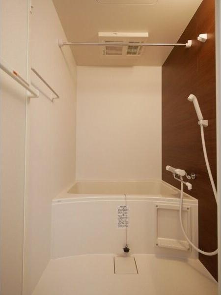 CASA　PREMIATA新道東