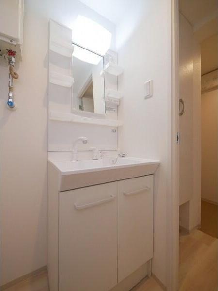 CASA　PREMIATA新道東