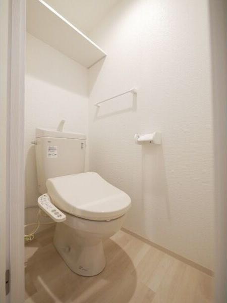 CASA　PREMIATA新道東