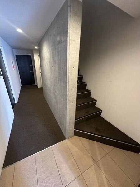 CASA　PREMIATA新道東