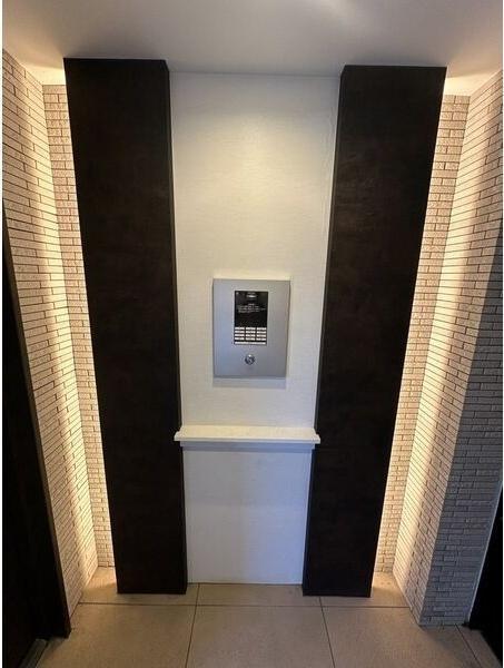 CASA　PREMIATA新道東