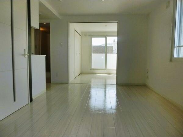 Cordiale(コルディアーレ)