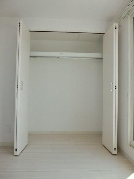 Cordiale(コルディアーレ)