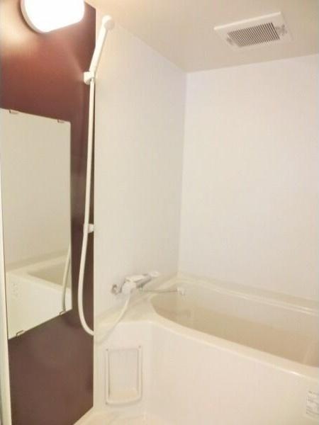 Cordiale(コルディアーレ)