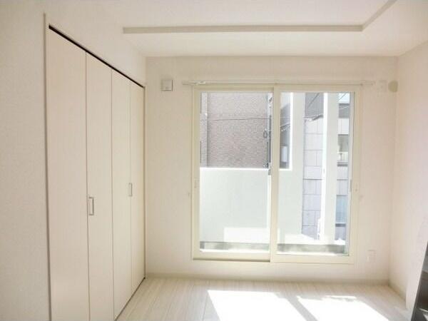 Cordiale(コルディアーレ)