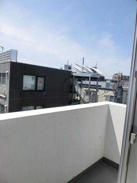 Cordiale(コルディアーレ)