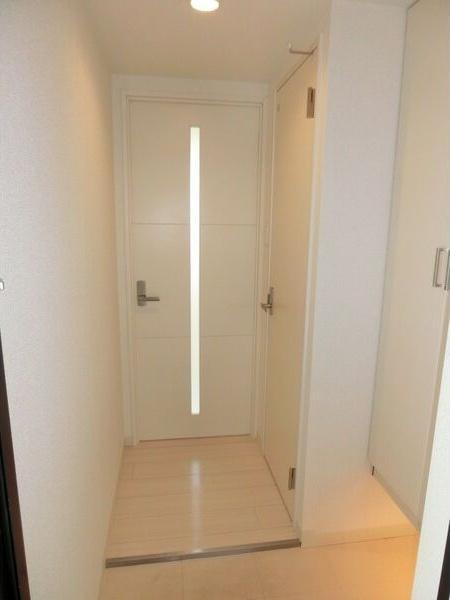 Cordiale(コルディアーレ)