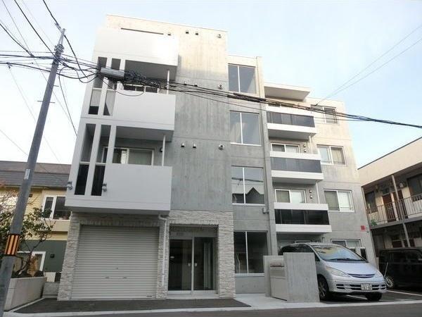 Cordiale(コルディアーレ)