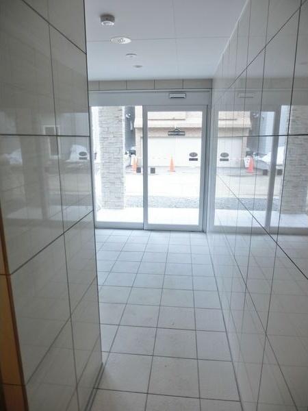 Cordiale(コルディアーレ)