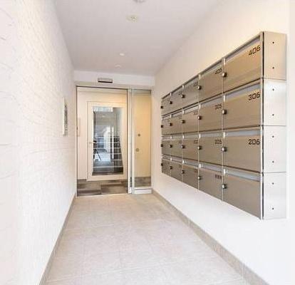 SKYGARDENSAPPORO(スカイガーデン札幌)