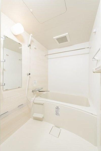 SKYGARDENSAPPORO(スカイガーデン札幌)