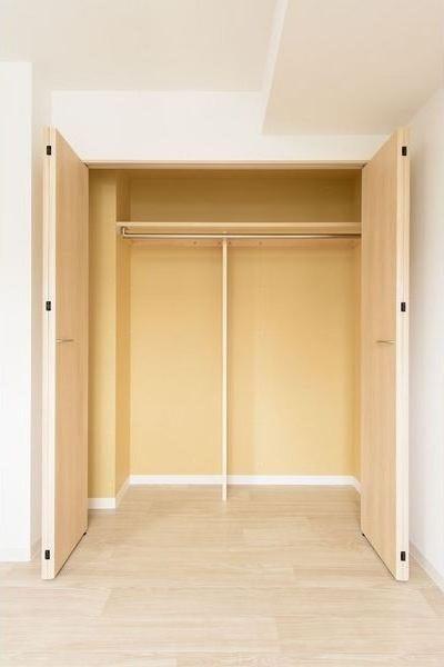 SKYGARDENSAPPORO(スカイガーデン札幌)