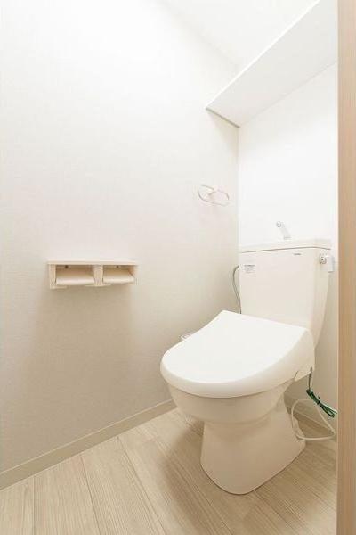 SKYGARDENSAPPORO(スカイガーデン札幌)