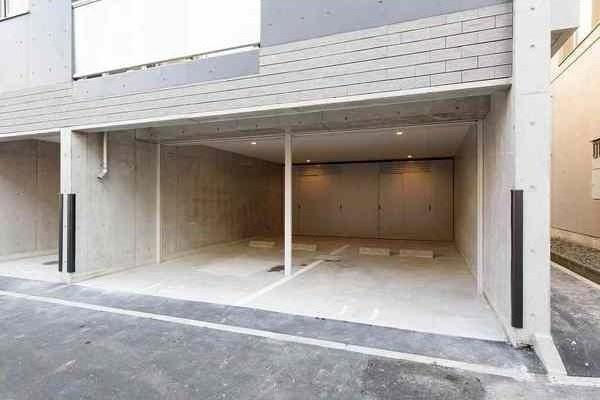 SKYGARDENSAPPORO(スカイガーデン札幌)