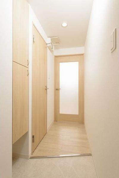 SKYGARDENSAPPORO(スカイガーデン札幌)