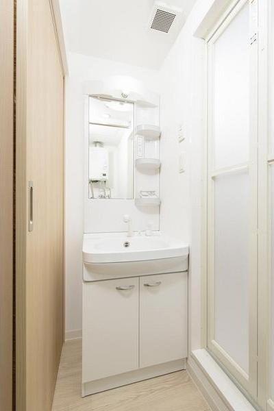 SKYGARDENSAPPORO(スカイガーデン札幌)