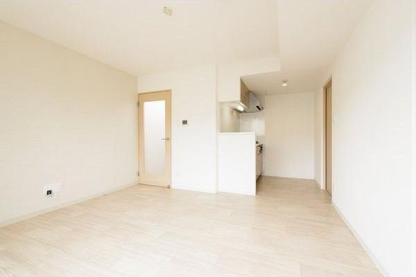 SKYGARDENSAPPORO(スカイガーデン札幌)