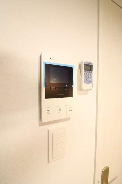 グローブタウン南郷