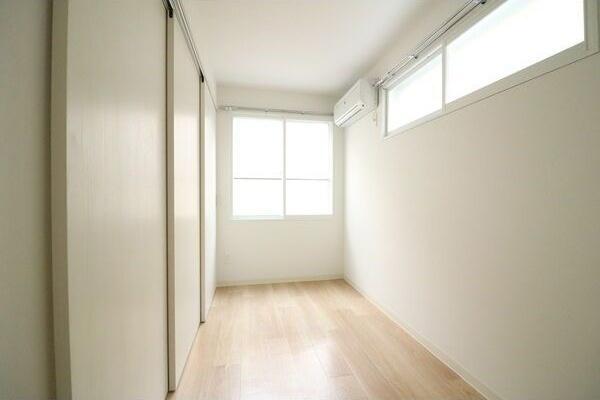 グローブタウン南郷