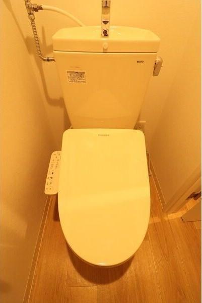 グローブタウン南郷