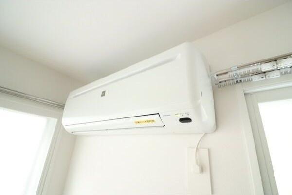 グローブタウン南郷