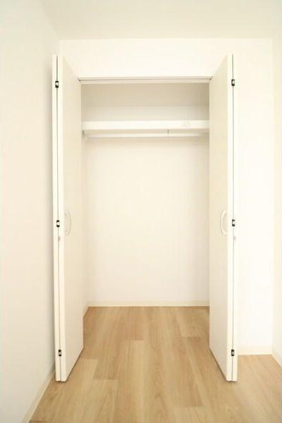 グローブタウン南郷