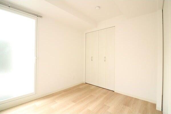 グローブタウン南郷