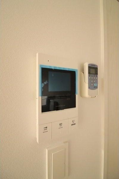 グローブタウン南郷