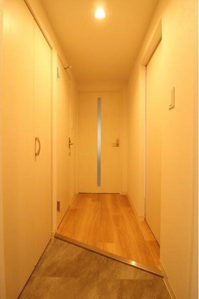 グローブタウン南郷