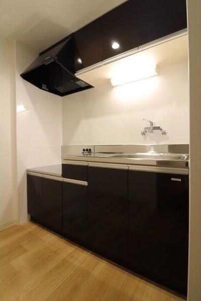 グローブタウン南郷