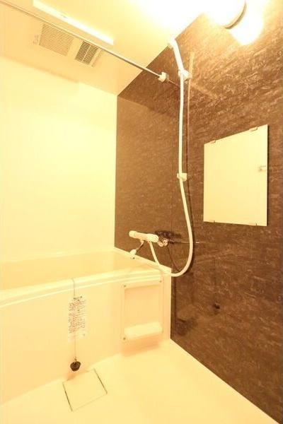 グローブタウン南郷