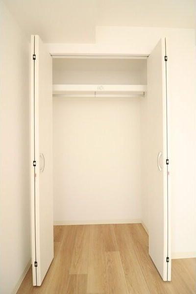 グローブタウン南郷