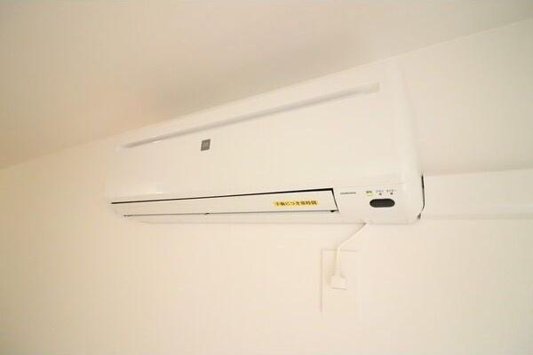 グローブタウン南郷