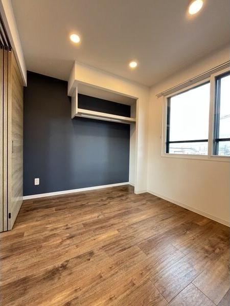 ブラウンスパンカー