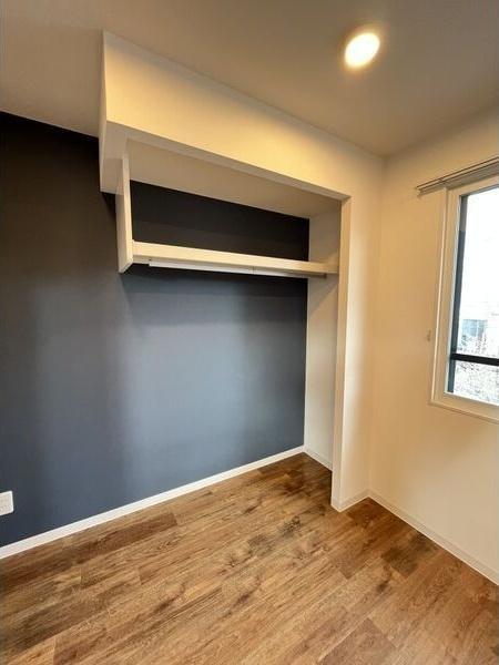 ブラウンスパンカー