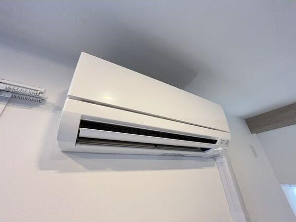 ブラウンスパンカー