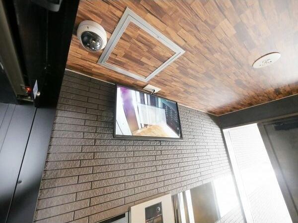 コンソラチュール札幌駅東