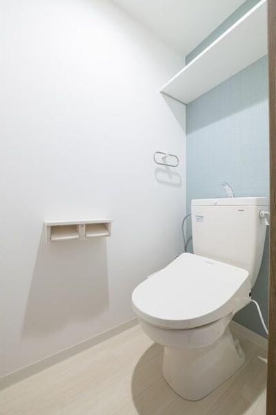 YU-COURT南郷7丁目(ユーコート南郷7丁目)