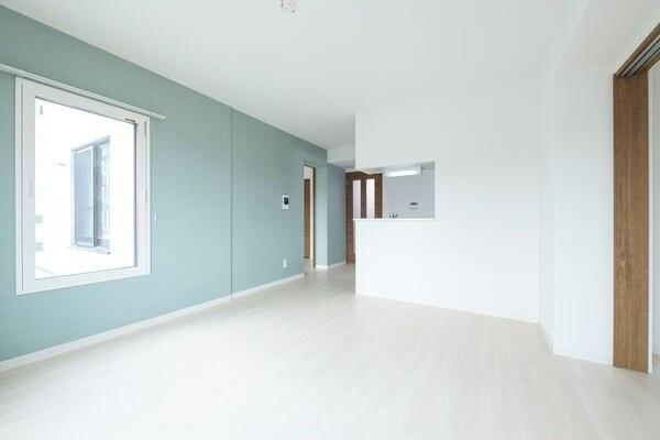 YU-COURT南郷7丁目(ユーコート南郷7丁目)