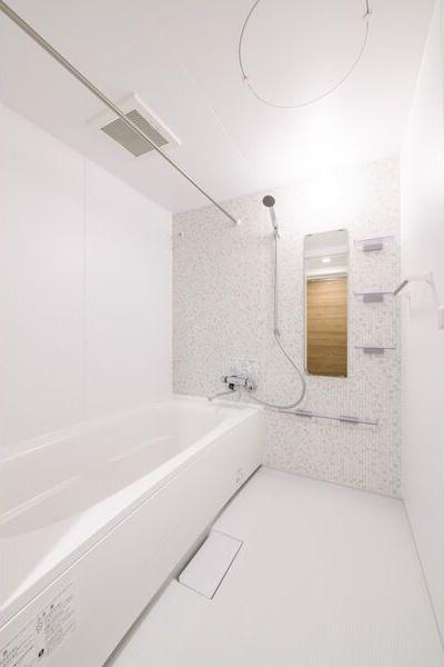 YU-COURT南郷7丁目(ユーコート南郷7丁目)