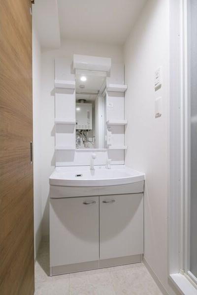 YU-COURT南郷7丁目(ユーコート南郷7丁目)