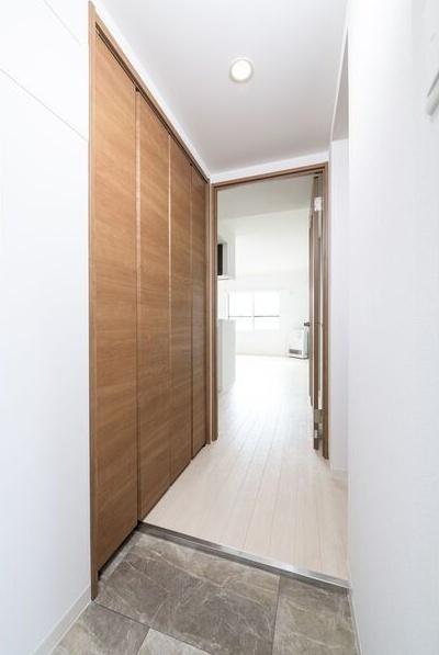 YU-COURT南郷7丁目(ユーコート南郷7丁目)