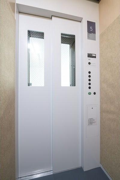 YU-COURT南郷7丁目(ユーコート南郷7丁目)