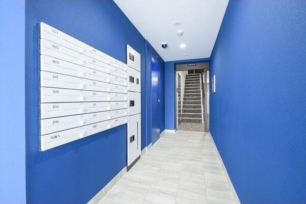 YU-COURT南郷7丁目(ユーコート南郷7丁目)