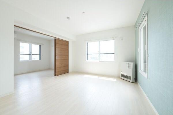 YU-COURT南郷7丁目(ユーコート南郷7丁目)