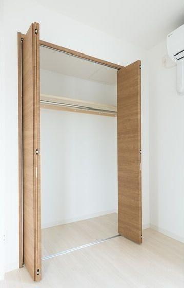 YU-COURT南郷7丁目(ユーコート南郷7丁目)