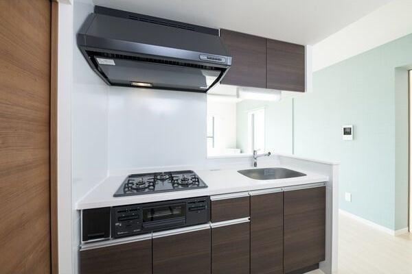 YU-COURT南郷7丁目(ユーコート南郷7丁目)