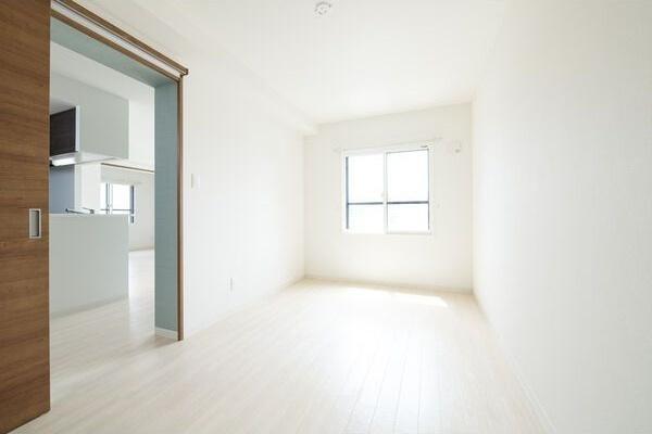 YU-COURT南郷7丁目(ユーコート南郷7丁目)